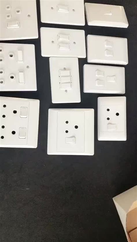 what are high quality outlets